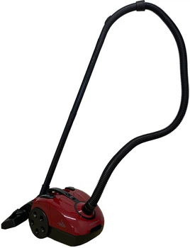 Пилосос для сухого прибирання Grunhelm GVC-100BR ECO (BP127936)