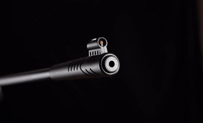 Пневматична гвинтівка SPA LB600 (ROZ6400092760)
