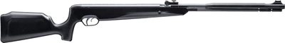 Пневматическая винтовка SPA GU1200S (ROZ6400092762)