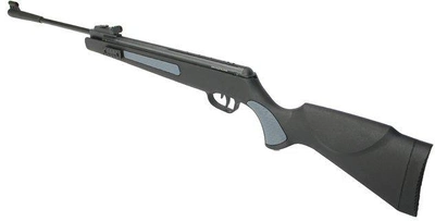 Пневматическая винтовка Artemis GR1400F NP 360 м/с с усиленной пружиной магнум (ROZ6400092766)