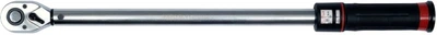 Klucz dynamometryczny Yato 1/2" 65-350 Nm, 550 mm (YT-07609)