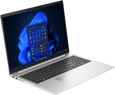 Ноутбук HP EliteBook 860 G10 (96X74ET#AKD) Silver