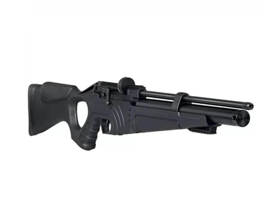 Пневматична гвинтівка Hatsan Q101 (ROZ6400092772)