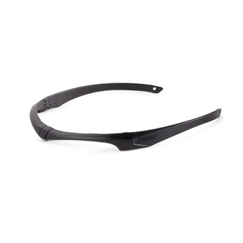 Комплект дужок для окулярів ESS Crosshair Black Black