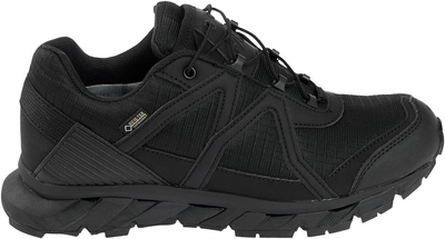 Кросівки Chiruca Patrol 39 Gore-Tex Surround Black