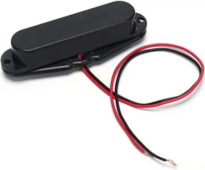 Звукосниматель для электрогитары Maxtone GS3 (B)