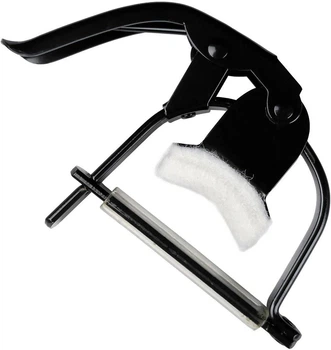 Каподастр для классической&nbsp;гитары Maxtone GC500BC - Classic Guitar Capo