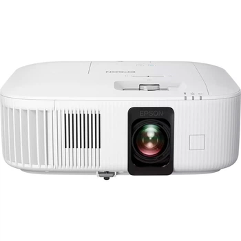 Мультимедийний проектор Epson EH-TW6250 (V11HA73040) [103500]