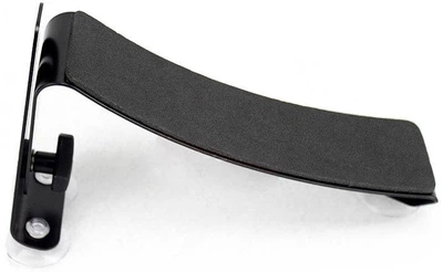 Подставка под деку гитары на ногу гитариста Maxtone GHC50 - Classical Guitar Support