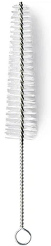 Щетка для мундштука Dunlop HE85 Mouthpiece Brush