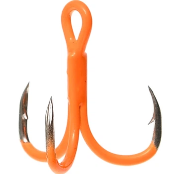Трійник Flagman F41 Orange UF №2 F41O-02