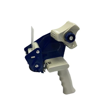 Диспенсер Buromax для клейкой упаковочной ленты (BM.7400-02)