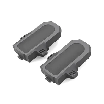 Аккумулятор BetaFPV Aquila16 1100mah 15C – батареи для дрона Aquila16 (2 шт.)