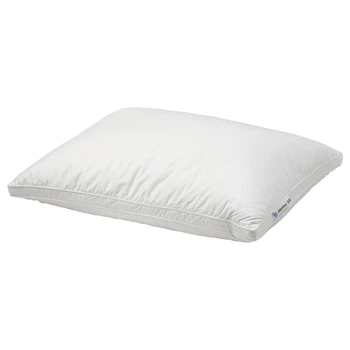 Подушка Ikea (Ікея) GRÖNAMARANT , 004.604.31