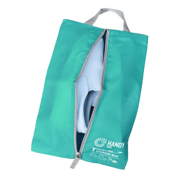 Чехол для обуви Handy Home 23x37x12см TK-03 органайзер для хранения обуви (1010486-Other)