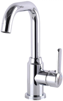 Смеситель для раковины DOMINO DCC-101L