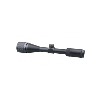 Оптичний приціл Vector Optics Matiz 6-18x44 (25,4 мм) SFP (SCOL-28)