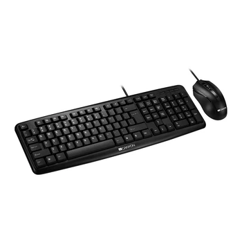 Комплект Canyon SET-1 Water resistant USB UA (m443140)