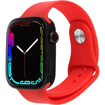 Смарт-часы AURA X1 Pro 44mm (m428298)