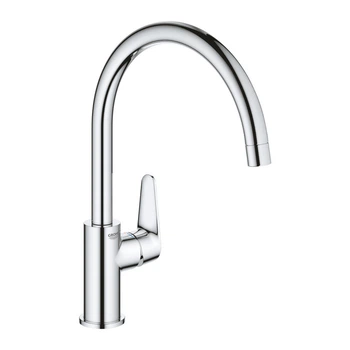 Смеситель Grohe BauCurve (m514544)