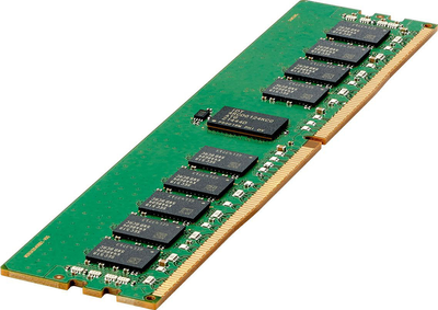 Оперативна пам'ять HP DDR4-2933 65536MB PC4-23400 (P00930-B21)