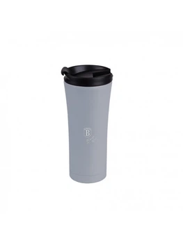 Термокружка Berlinger Haus Aspen Collection 0.5 л BH-7813
