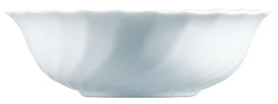 Салатник Luminarc Trianon 16 см