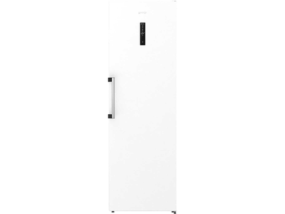 Морозильная камера Gorenje - FN 619 EAW6