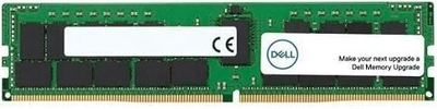 Pamięć Dell DDR4-3200 32768MB PC4-25600 (Kit of 4 x 8192MB) (AA799087)