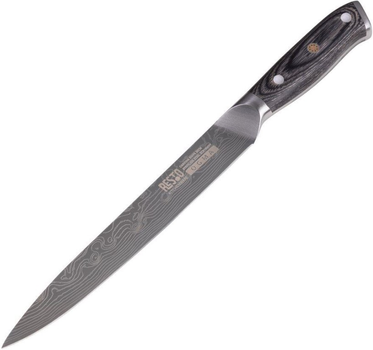 Nóż do krojenia Resto 95341 20 cm (4260709012209)