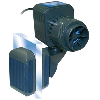 Циркуляційна помпа Wave MAREA MAGNETIC 6000, 6000л/г, 26Вт