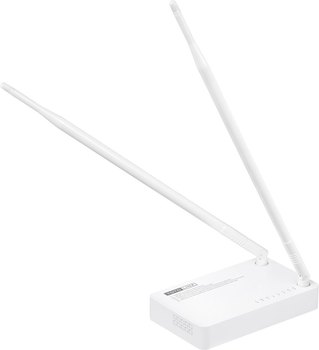 Router Totolink N300RH (6952887401149)
