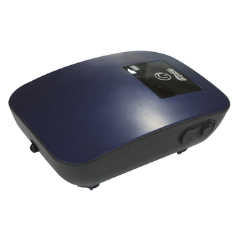 Компресор автономний Amtra AIR SYSTEM UPS 60, до 20ч, SET(акваріум до 50л)