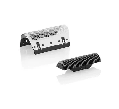 Сіточка з ножем до бритви Moser/Wahl Pro Finish 3616-7000