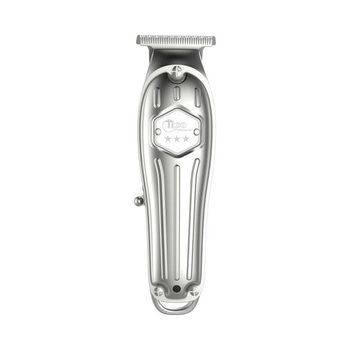 Машинка для стрижки Tico Professional Under Cut Pentagon Mini окантовочная 100419