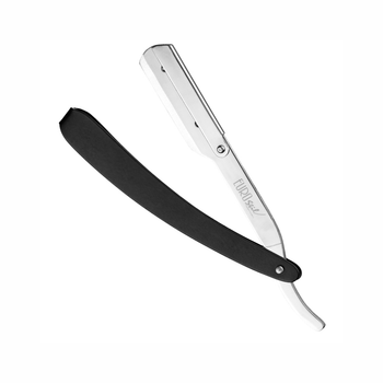 Бритва Eurostil Barber Line зі змінним лезом 04544