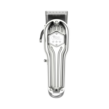 Машинка для стрижки Tico Professional Under Cut Pentagon 100418