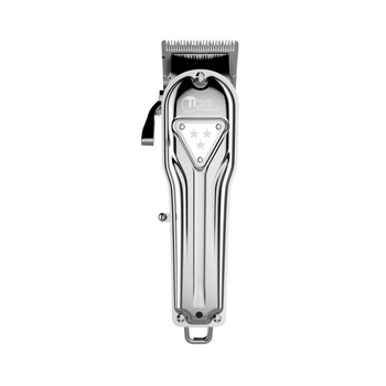 Машинка для стрижки Tico Professional Under Cut Triangle 100416