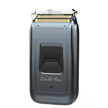 Бритва Tico Double Force Shaver 100404