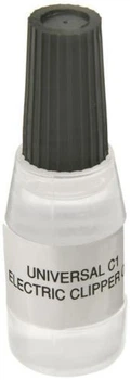 Масло для машинок Moser 5мл 1400-7370