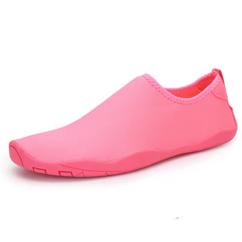 Аквашузы от кораллов и рифов розовые 39 Sport K (Pink) (104939)