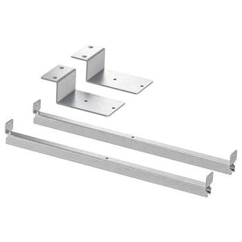 З’єднувальне кріплення IKEA INLÄGG, , 505.223.75