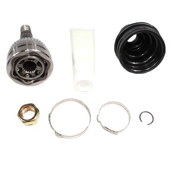 ШРУС наружный 1.3L PREMIUM на Geely GC2 (PANDA), 1014002691