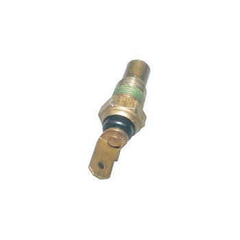 Датчик температуры охлаждающей жидкости 1 контакт ASIAN на TIGGO 2.0-2.4, SMD091056