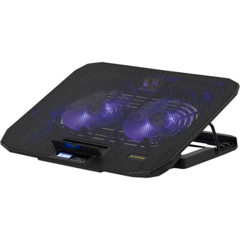 Підставка 2E GAMING CPG-003
