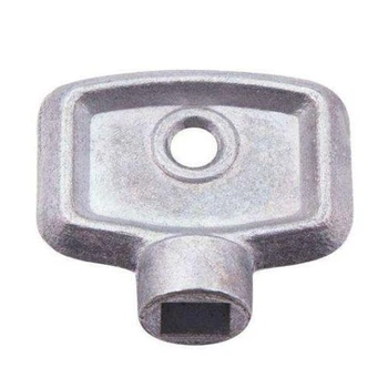 Ключ металевий до крана Маєвського Karro KR-86047