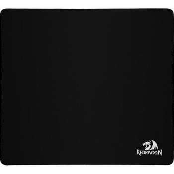 Килимок Redragon Flick L P031