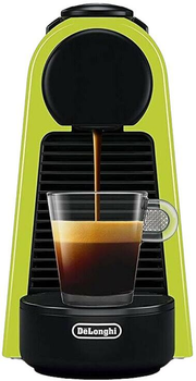 Ekspres do kawy kapsułkowy Delonghi Essenza Mini EN85.L (8004399332065)