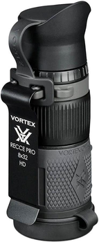 Монокуляр Vortex RECCE™ PRO HD 8х32 с дальномерной сеткой MRAD
