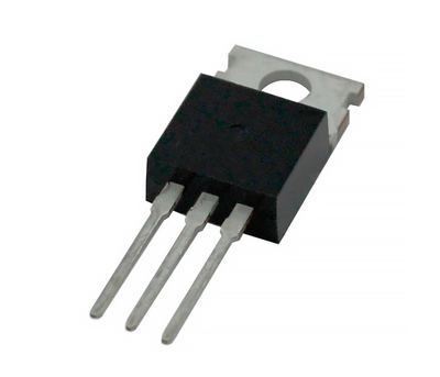 Транзистор NCEP15T14 для ДБЖ RT-3KL-LCD